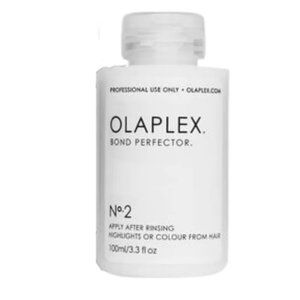 Olaplex No.2 Bond Perfector Cream - 3.3oz.
